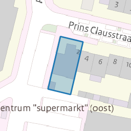 Perceel WDB02-B-4546