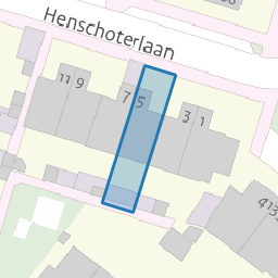 Perceel WDB02-B-4553