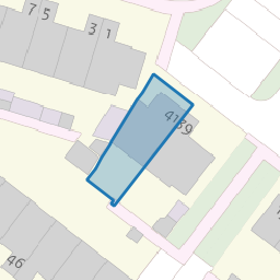 Perceel WDB02-B-4556