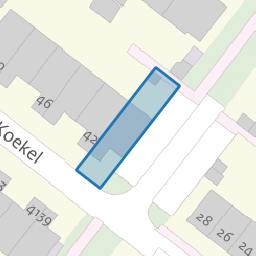 Perceel WDB02-B-4558