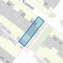 Perceel WDB02-B-4569