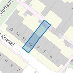 Perceel WDB02-B-4573