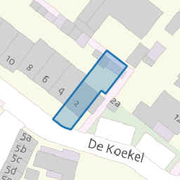 Perceel WDB02-B-4577