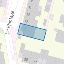 Perceel WDB02-B-4578