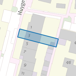 Perceel WDB02-B-4585