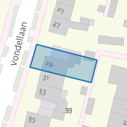 Perceel WDB02-B-4593