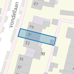 Perceel WDB02-B-4594