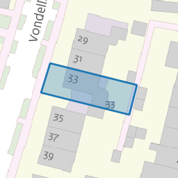 Perceel WDB02-B-4595