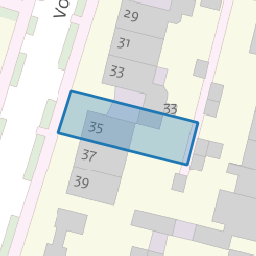 Perceel WDB02-B-4596