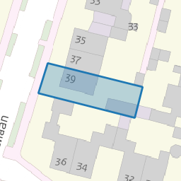 Perceel WDB02-B-4598