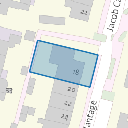 Perceel WDB02-B-4599