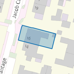 Perceel WDB02-B-4609