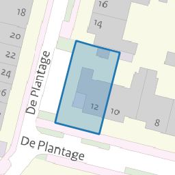 Perceel WDB02-B-4613