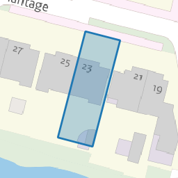 Perceel WDB02-B-4620