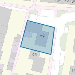 Perceel WDB02-B-4623