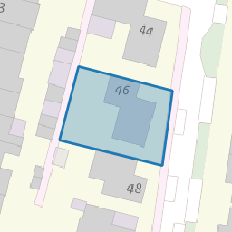 Perceel WDB02-B-4624