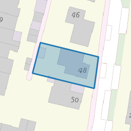 Perceel WDB02-B-4625