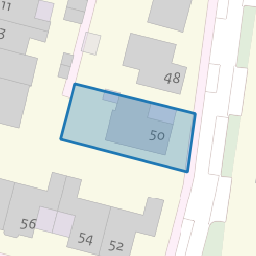 Perceel WDB02-B-4626