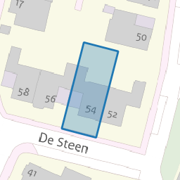 Perceel WDB02-B-4629