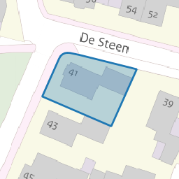 Perceel WDB02-B-4631