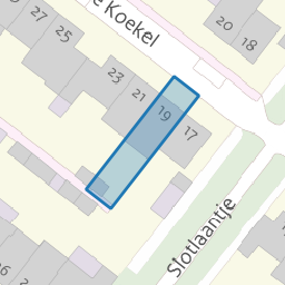 Perceel WDB02-B-4649