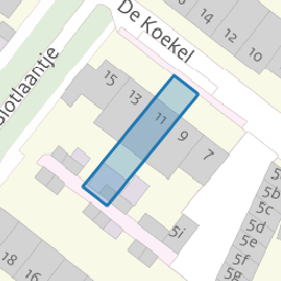 Perceel WDB02-B-4653