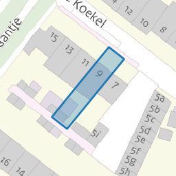 Perceel WDB02-B-4654