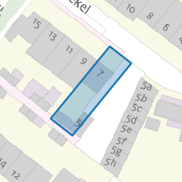 Perceel WDB02-B-4655