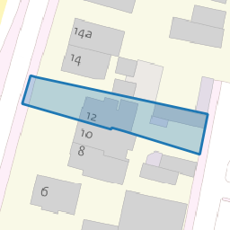 Perceel WDB02-B-4664