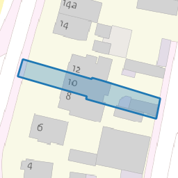 Perceel WDB02-B-4665