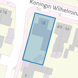 Perceel WDB02-B-4669