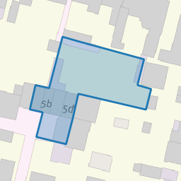 Perceel WDB02-B-4672