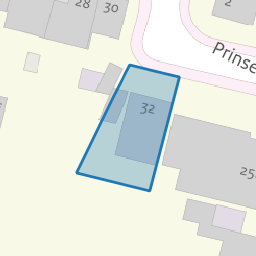 Perceel WDB02-B-4673