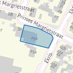 Perceel WDB02-B-4674