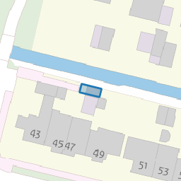 Perceel WDB02-B-4675