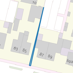 Perceel WDB02-B-4677