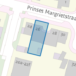 Perceel WDB02-B-4680