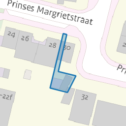 Perceel WDB02-B-4682