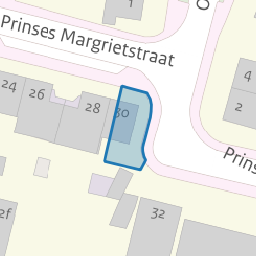 Perceel WDB02-B-4683