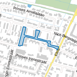 Perceel WDB02-B-4684