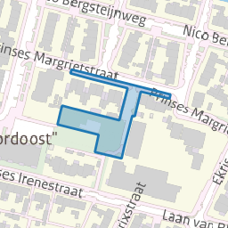 Perceel WDB02-B-4686