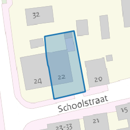 Perceel WDB02-B-4693