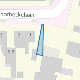 Perceel WDB02-B-4697