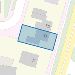 Perceel WDB02-B-4698