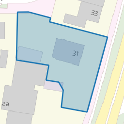 Perceel WDB02-B-4699