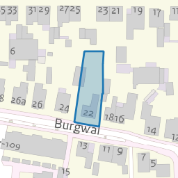 Perceel WDB02-B-4704