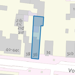 Perceel WDB02-B-4709