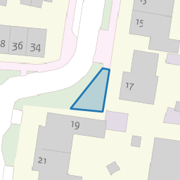 Perceel WDB02-B-4710