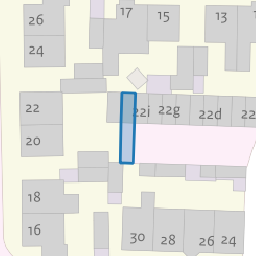 Perceel WDB02-B-4715