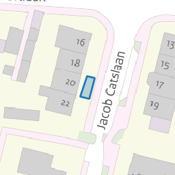 Perceel WDB02-B-4720